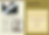 Screenshot 2025-01-22 at 11.41.18 PM