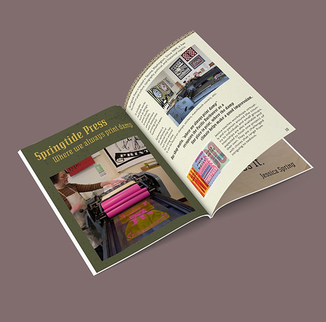 emma-robinson-springtide-press-mockup.jpg