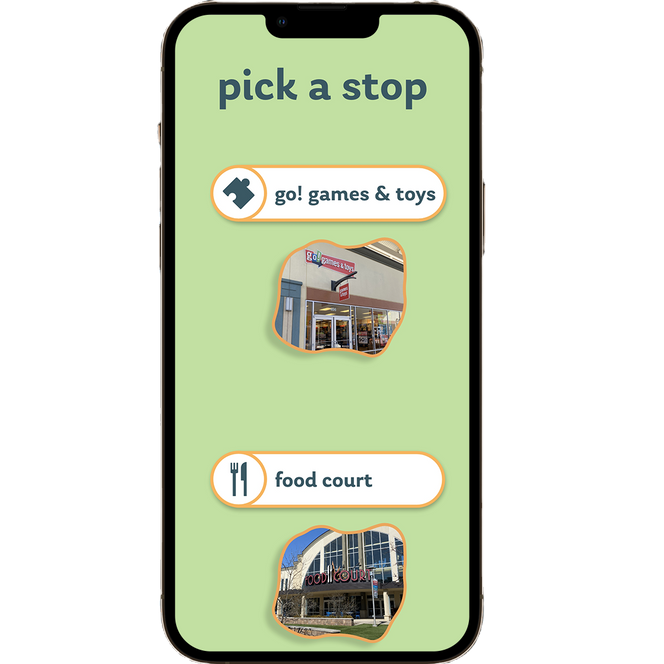 app mockup 5_edited.png