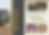 Screenshot 2025-01-22 at 11.40.53 PM