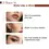 Thumbnail: TAC - Mocha Brown Lip & Cheek Tint - 5gm
