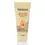 Thumbnail: Banjaras Multani Mitti Sandal Face Pack | 50gm
