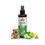 Thumbnail: Pupcide Odour Control Spray - Lime & Bergamot 200ml