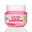 Thumbnail: Banjaras Aloe Vera Rose Gel | 100gm