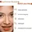 Thumbnail: TAC - Liquid Lipstick Rust Desire 5ml