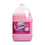 Thumbnail: Cide Fabric Softener | 5 Liter