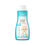Thumbnail: TAC - The Ayurveda Co. Dashapushpadi Ayurvedic Baby Powder, For Nourishing and R