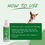 Thumbnail: Pup Cide Anti - Bacterial Shampoo  | 200ml