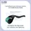 Thumbnail: Gubb Derma Roller 0.5 Needle Blue