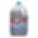 Cide Floor Cleaner | 5 Liter