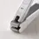 Thumbnail: Kai Standard Nail Cutter Small