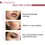 Thumbnail: TAC - Urban Blush Lip & Cheek Tint - 5gm