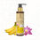 Thumbnail: Ke Banana Conditioner | 200ml