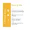 Thumbnail: TAC Ubtan Serum Sheet Mask Haldi & Chandan 22ml