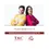 Thumbnail: TAC Ubtan Serum Sheet Mask Haldi & Chandan 22ml