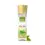 Thumbnail: TAC - Oud & Green Tea Body Mist 150ml