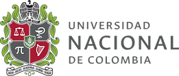 logo-Universidad-Nacional.png