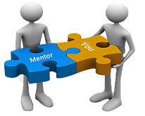 mentor-y-tu_edited.png