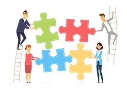 86215304-trabajo-en-equipo-y-cooperaci%C