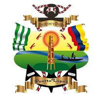 1200px-Escudo_De_Puerto_Lopez_Meta_edite