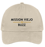 MVB Ballcap.png