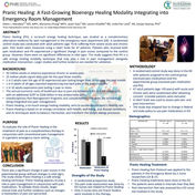 chrome-extension://efaidnbmnnnibpcajpcglclefindmkaj/https://pranichealingresearch.com/wp-content/uploads/2024/03/Poster-Bovina-2022-study-ver-Microbiome-1st-Tai-Chi-Qigong-Conf-Sept-2023-Final.pdf