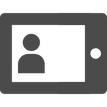 タブレットでのログイン無料アイコン素材 (1).png