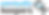output-onlinepngtools.png