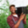 iStock-1436045661.jpg