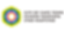 city-of-cape-town-vector-logo.png