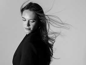 Headshots-208.jpg