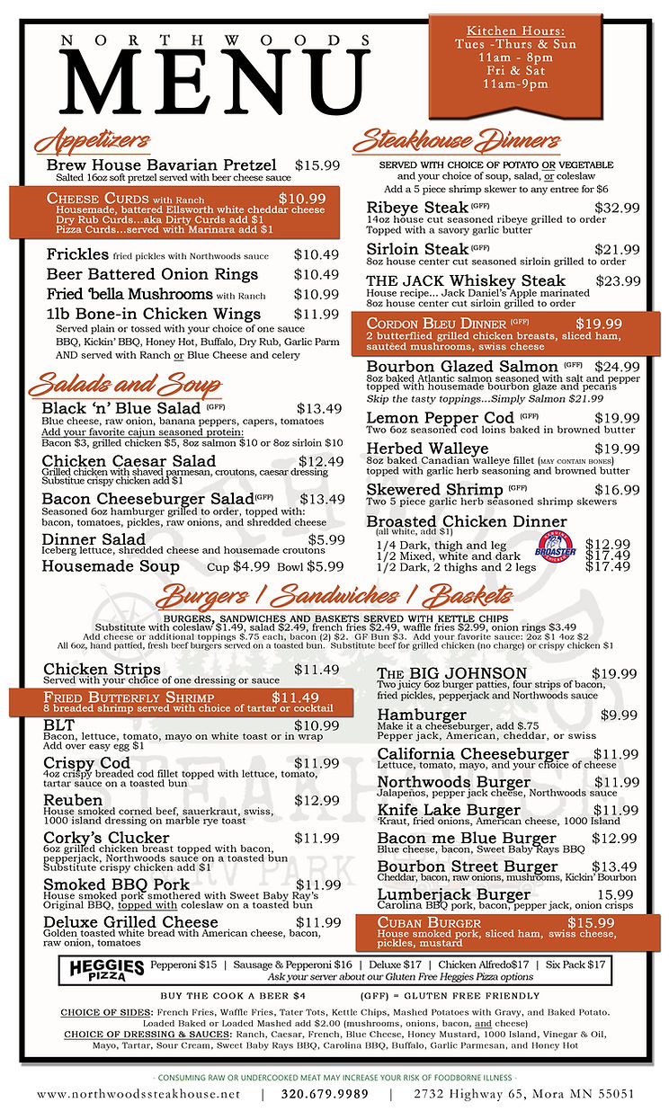 2026 Spring Menu.jpg