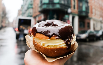 _Bova'sBakery_BostonCreamDonut.jpg