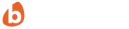 6.png