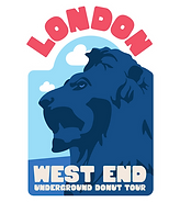 Crest Mark Dark_badge.png