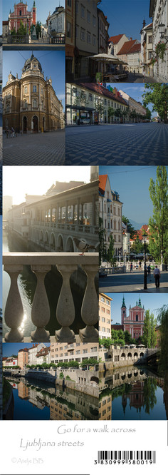 untitled image