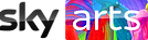 58.webp