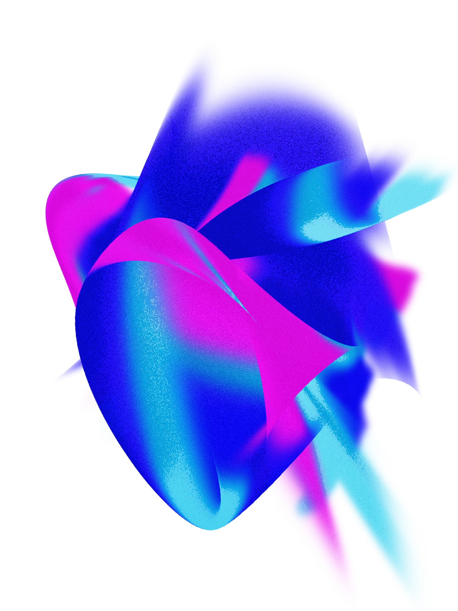 IKIKIK1D.png