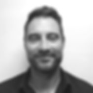 accent services Managing Director Ian Marriott
