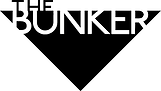 10.png