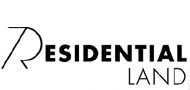 Residential Land
