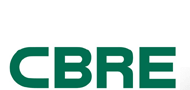CBRE