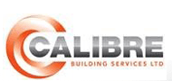 Calibre