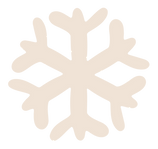 Snowflake.png