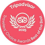 TripAdvisor Best of the Best-01.png