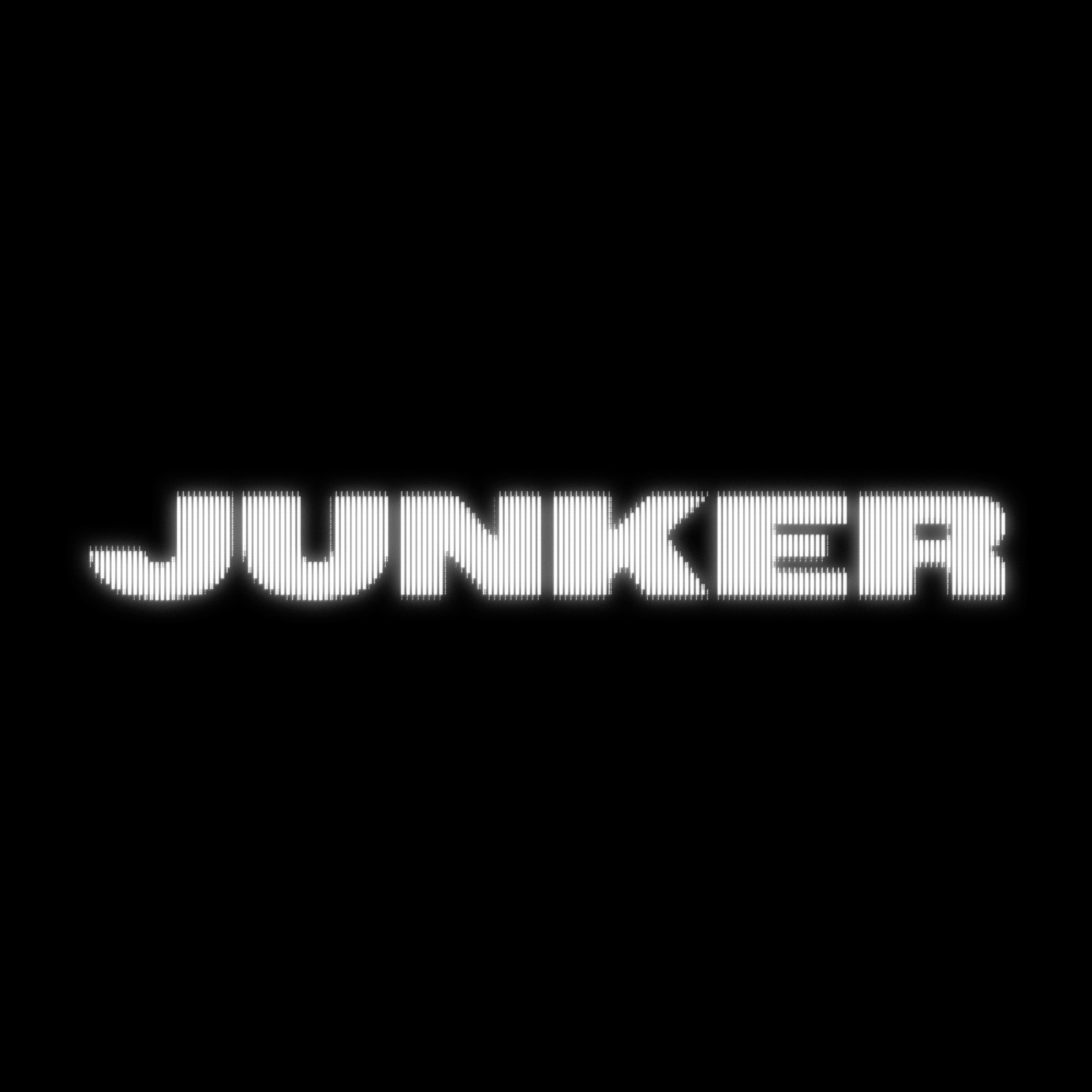 sute junker.png