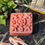 Thumbnail: Palazzo Terracotta Alessandria soap