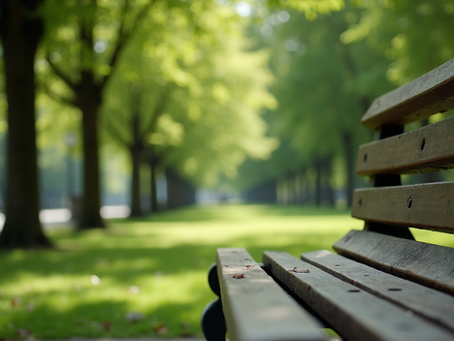 Enhance Your Mental Well-Being Today: Practical Mental Well-Being Practices