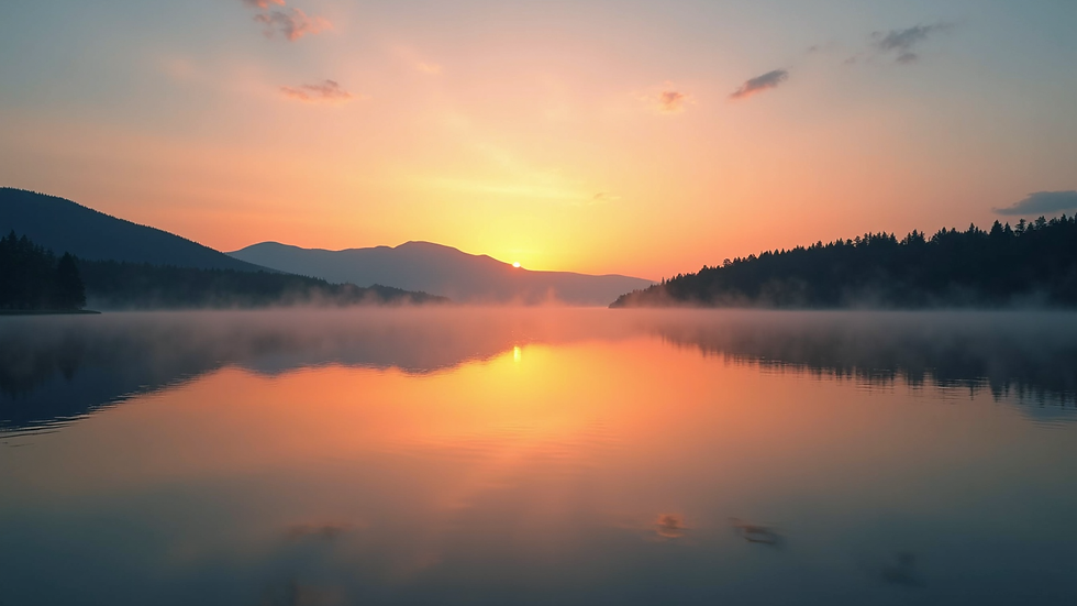 Top Strategies for Emotional and Mental Balance: Emotional Balance Tips