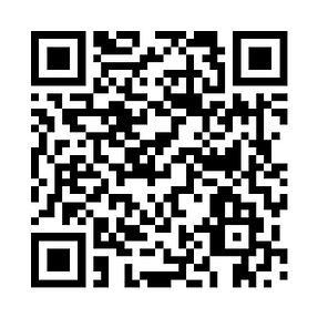 hotlqrcode (34).png